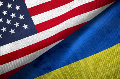 ABD’den Ukrayna’ya 2 buçuk milyar dolarlık yeni askeri yardım