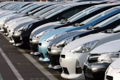 Motorlu taşıtlar vergisine büyük zam!