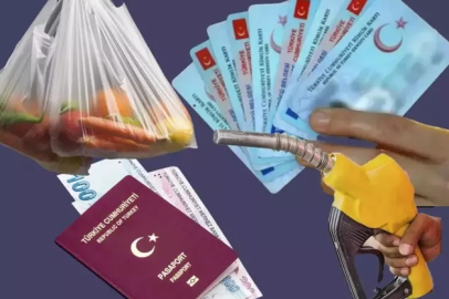 2025'in zam furyası bu haberde!