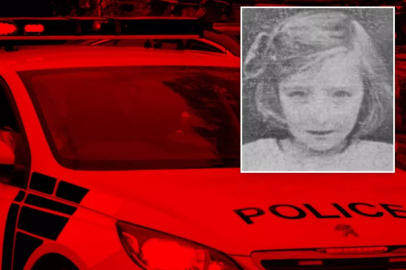 16 yaşında kaybolan kadından 52 yıl sonra haber çıktı!