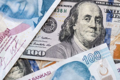 Çokça konuşulmuştu! O destek kaldırıldı...