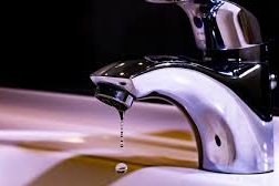 Bursa'da su kesintisi! İşte o mahalleler...