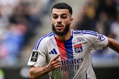 Galatasaray'da Mikautadze ısrarı