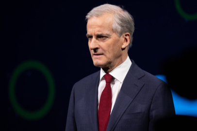 Norveç Trump'tan rahatsız!