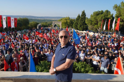 Zafer Partisi mitinglere başlıyor : "Süreci baltalayacağız"