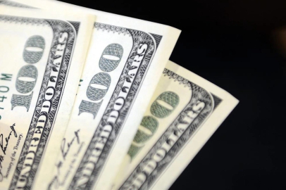 7 Ocak Salı serbest piyasada döviz fiyatları