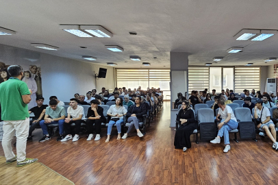 Orhangazi Belediyesi istihdamda rekor kırdı