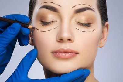 Resmi Gazete'de yayımlandı! Estetik operasyonlarda kapsam genişledi