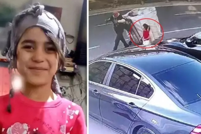 Şirin'i katleden caninin cezası belli oldu! Hakime sorusu 'pes' dedirtti...