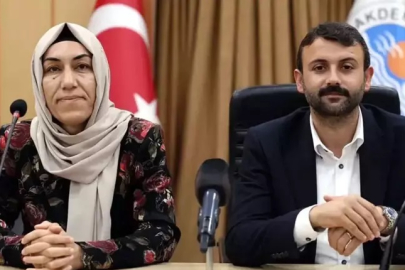 Bir belediyeye daha kayyum mu geliyor! Başkanlar gözaltında...