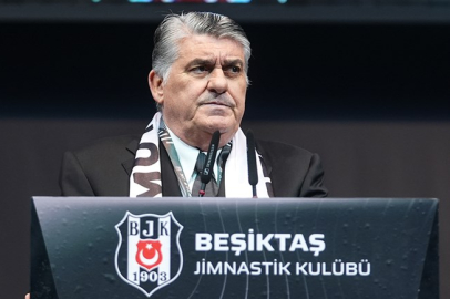 Beşiktaş Münih'i bekliyor!