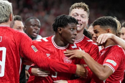 Fenerbahçe yeni Ferdi'sini buldu