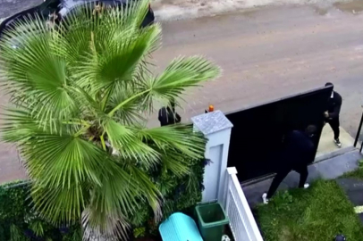 Zorla sözleşme imzalatıp tehdit ettiler