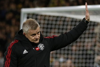 Beşiktaş'ın yeni hocası belli oldu!