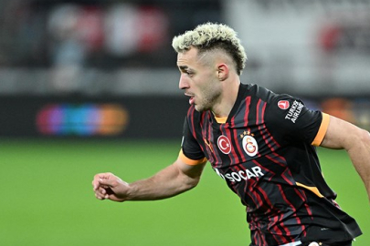 Barış Alper Yılmaz için servet