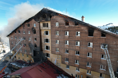 Faciadan önce şikayet yağmuru! "Hiçbir güvenlik önlemi yok"