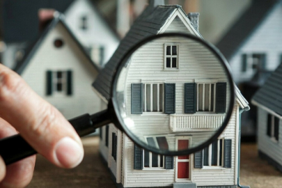 İşte Türkiye'de satılan konut sayısı!