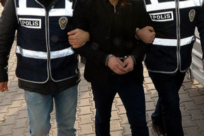 Bursa dahil 43 ilde PKK/KCK’ya ağır darbe!