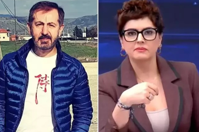 Gözaltına alınan gazeteciler hakkında karar verildi!