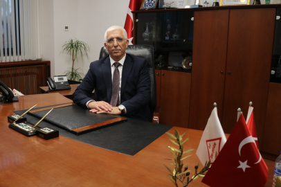 Marmarabirlik’ten 22 milyon TL’lik ödeme