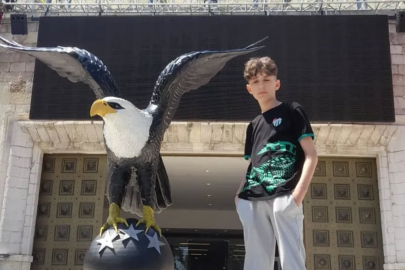 Bursa'da yürek burkan facia! Daha çok gençler...