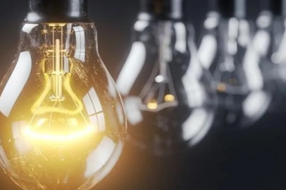 Bursa'da elektrik kesintisi olacak! İşte o mahalleler...