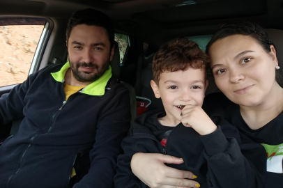 Bursa'da ölümle sonuçlanan diş çekimiyle ilgili sürpriz gelişme!