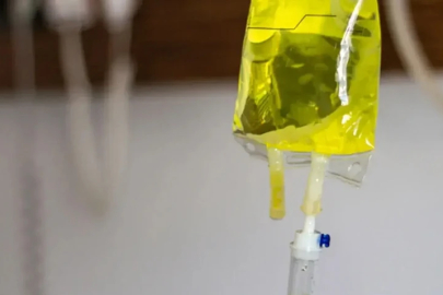 Sarı serum tehlikesi büyüyor! Uzmanlar uyarıyor: "Evde rus ruleti oynamak gibi"