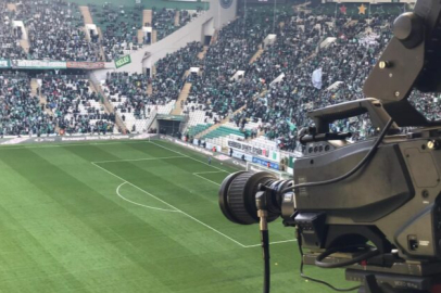 Bursaspor’un Muş maçı yayıncısı belli oldu