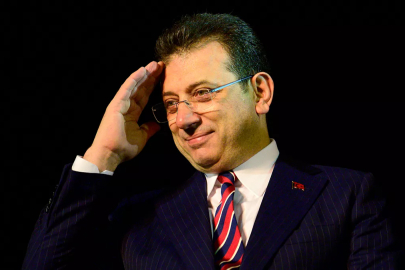 İddianame tamamlandı! İşte Ekrem İmamoğlu için istenen ceza!