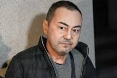 Yasa dışı bahis reklamı davası: Ortaç’ın cezası belli oldu