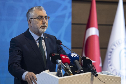 Emekli bayram ikramiyeleri ne zaman hesaba yatacak?