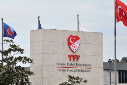 PFDK'dan Bursaspor'a para ve men cezası