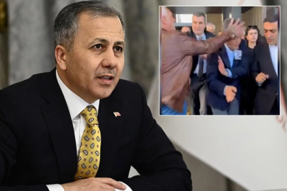 Bakan Yerlikaya duyurdu: "Kırmızı bültenle aradığımız 15 suçluyu ülkemize getirdik"