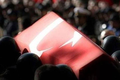 MSB'den acı haber! Mağarada metan gazı nedeniyle şehit olan asker sayısı 12'ye yükseldi