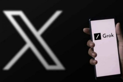 Ankara Cumhuriyet Başsavcılığı'ndan o uygulamaya soruşturma! Erişim engeli bekleniyor