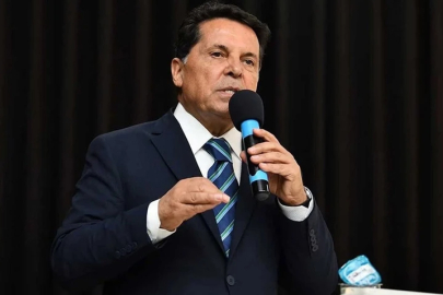 Ahmet Özer hakkında tahliye kararı verildi!