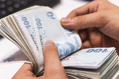 Milyonlarca çalışan ve işvereni ilgilendiriyor! Yargıtay'dan emsal karar