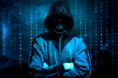 CIA’e siber darbe! Hackerlar kritik sistemi ele geçirdi!