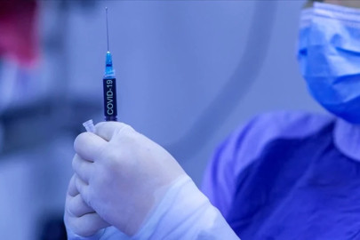 Olay yaratacak Covid-19 raporu! Aşılar ne kadar etkiliydi?