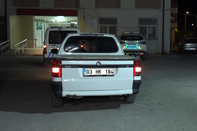 Bursa'daki yangınların arkasında FETÖ çıktı