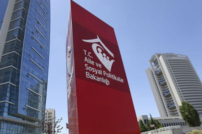 Aile yılı’nda 81 ilde 7.937 etkinlik: Aileye dair her şey bu yılda buluştu