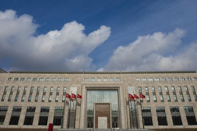 Türkiye, yeni nesil savaşlara hazır mı? MİT'ten dikkat çeken rapor