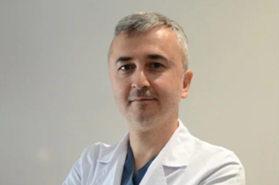 Güneş gözlüğü seçimi hayati önem taşıyor