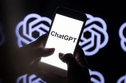 OpenAI’den skandal! ChatGPT sohbetleri Google'a düştü