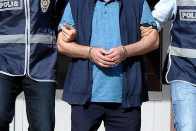 Bursa dahil 31 ilde dolandırıcılık operasyonu!