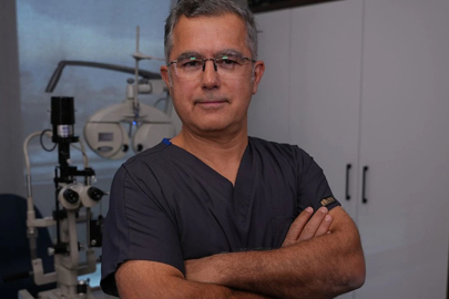 Uzmanlardan uyarı! Göz ardı edilmemeli