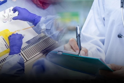 Sağlık Bakanlığı'ndan yeni uygulama! Erken teşhis hayat kurtarıyor!