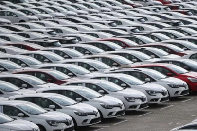 Araç sahiplerini ilgilendiriyor! Sıfır otomobiller için Yargıtay'dan kritik karar!