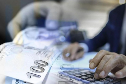 Memur zammında 2. teklif! Görüşme saati belli oldu